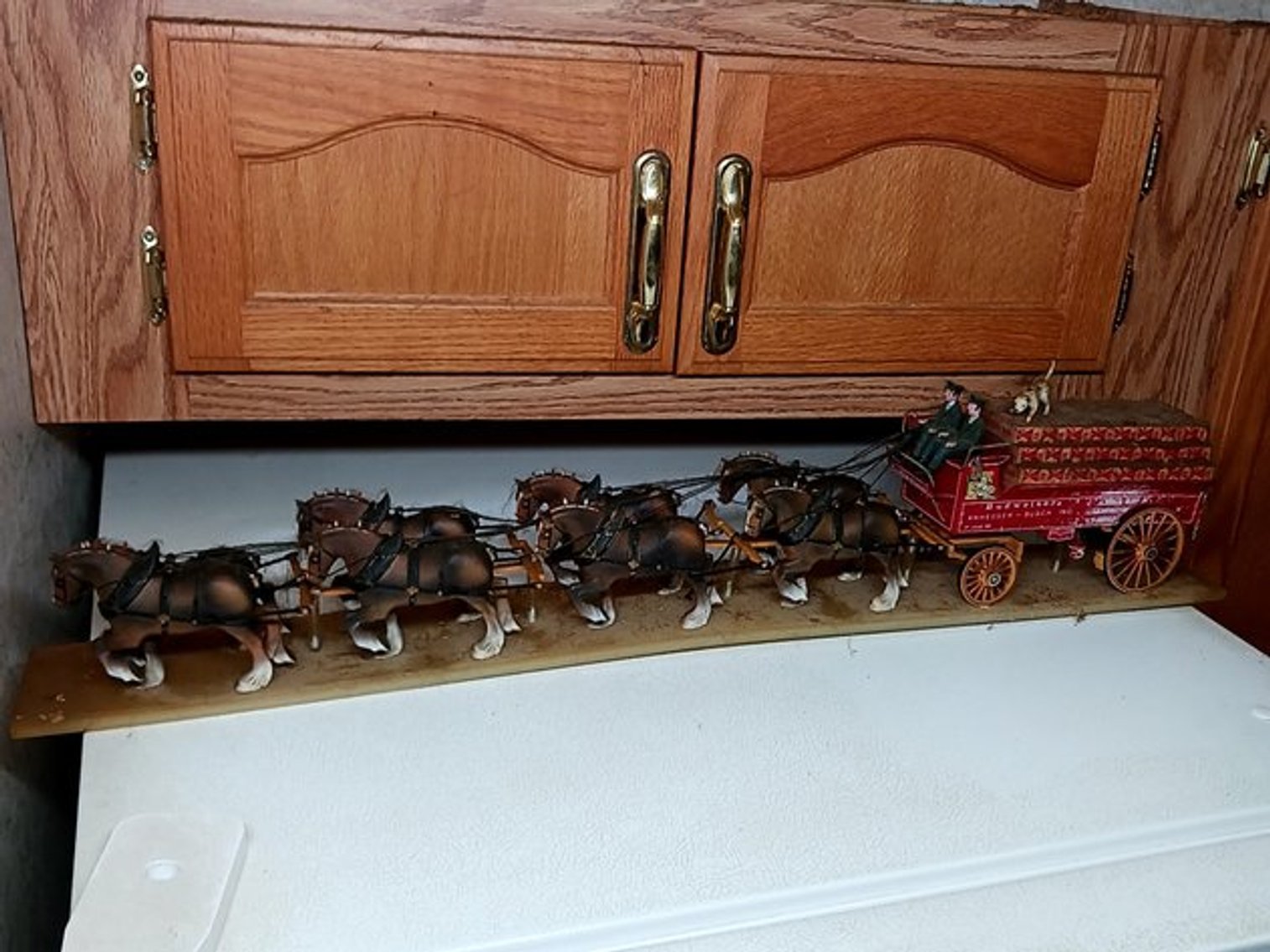 Image for #88-Mosinee Estate Online Auction