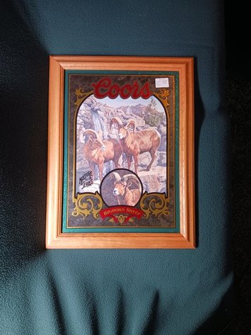 Image for Wausau Estate Online Auction