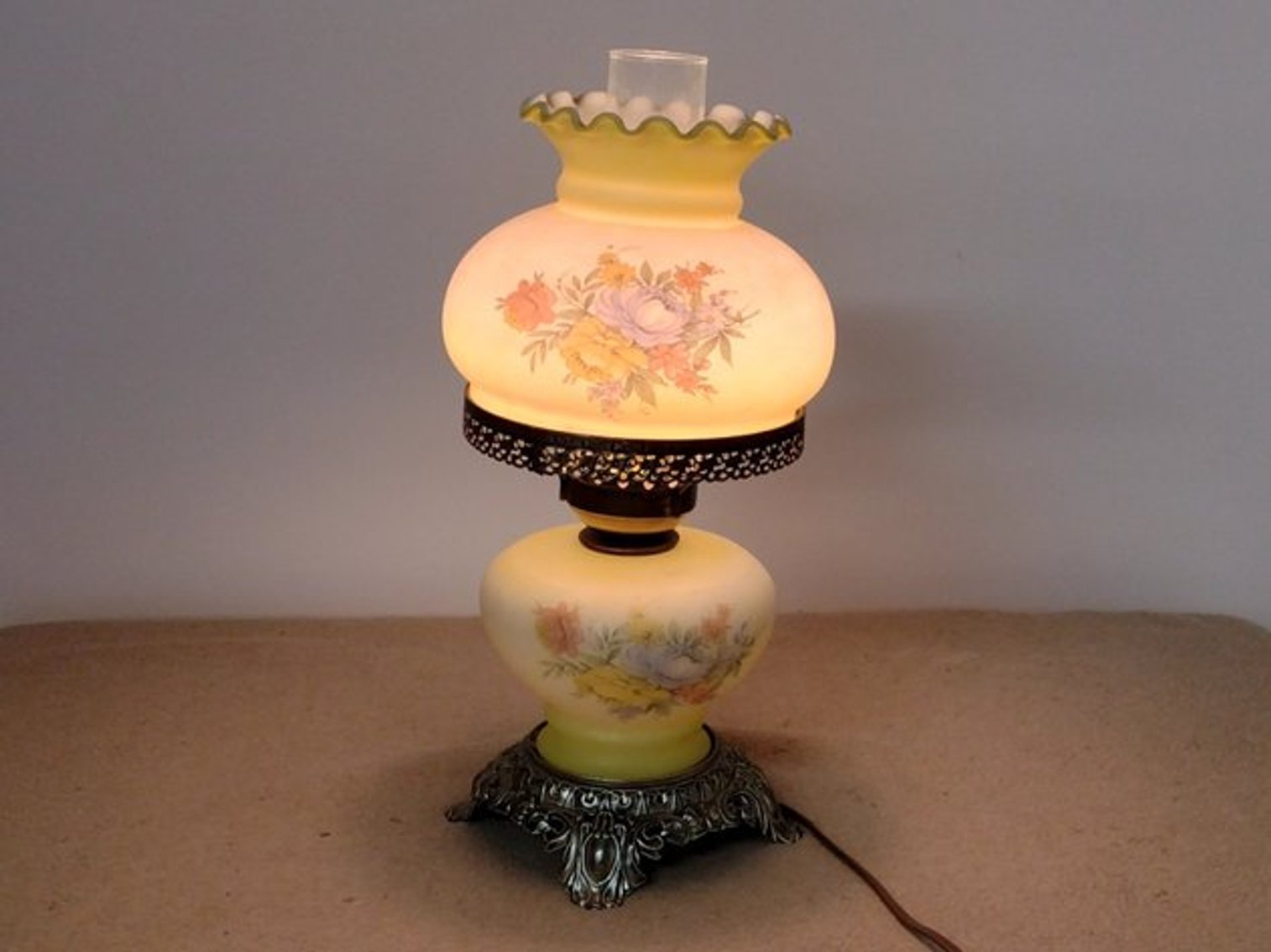 Image for #2407 Estate Online Auction