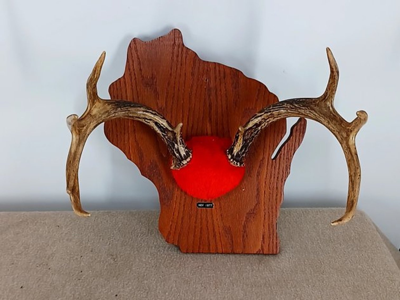 Image for #2426 Estate Online Auction