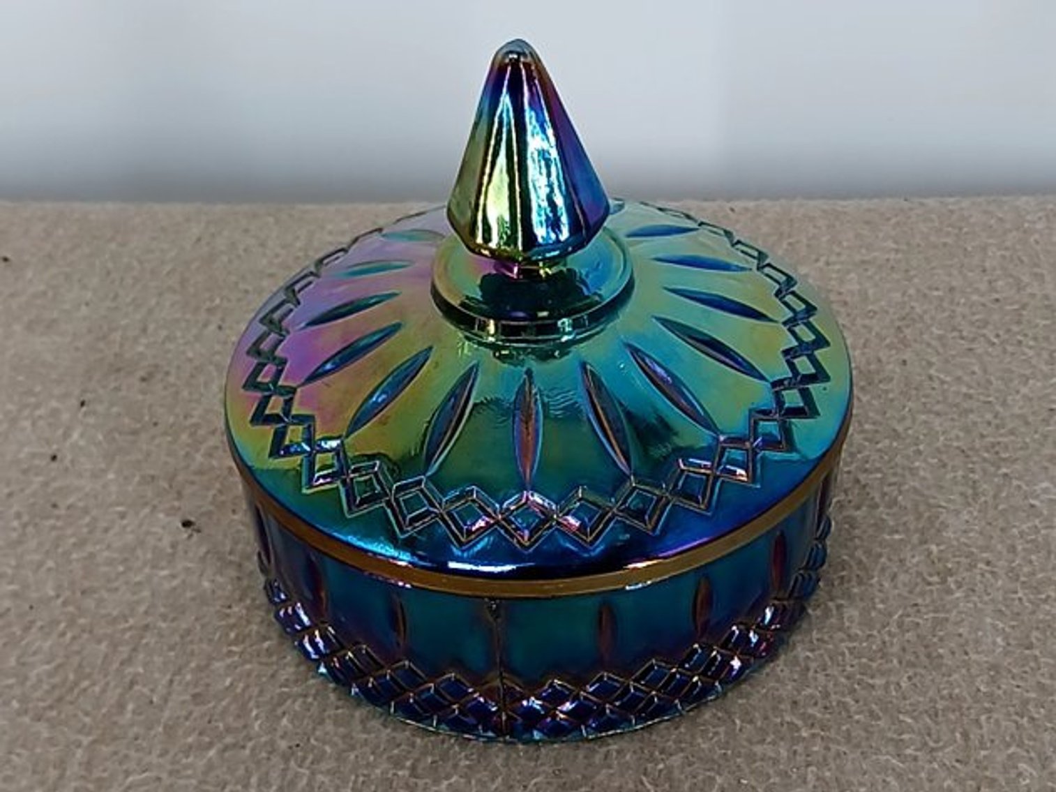 Image for #2426 Estate Online Auction