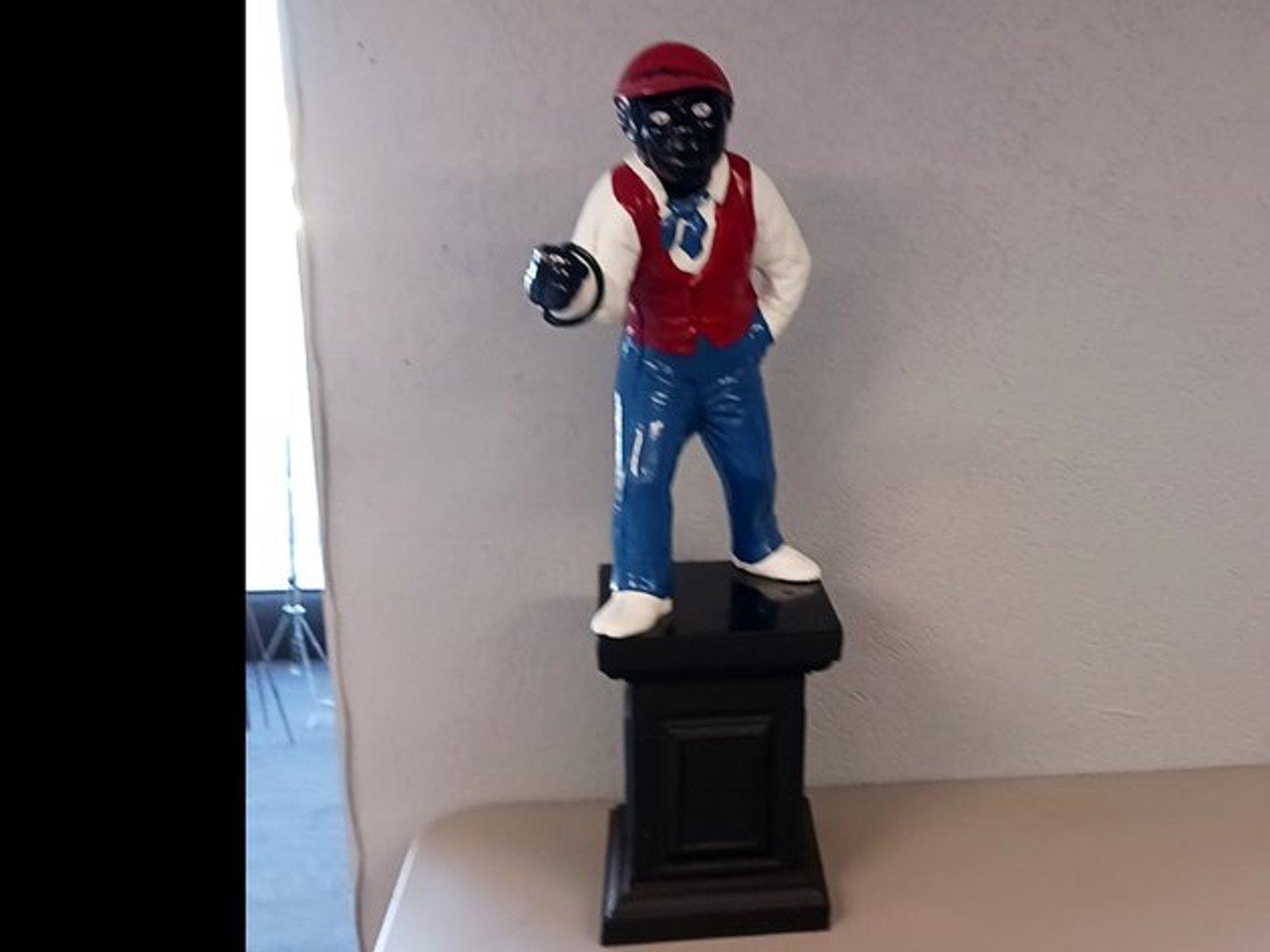 Image for #2426 Estate Online Auction