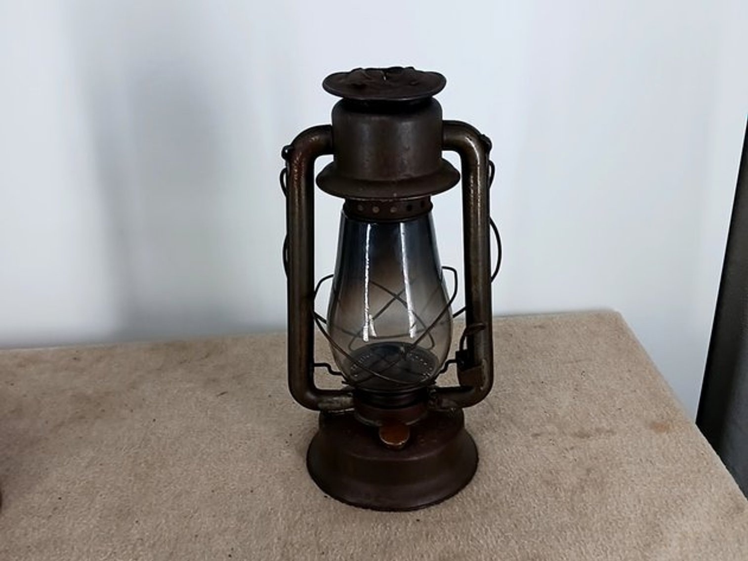 Image for #2426 Estate Online Auction