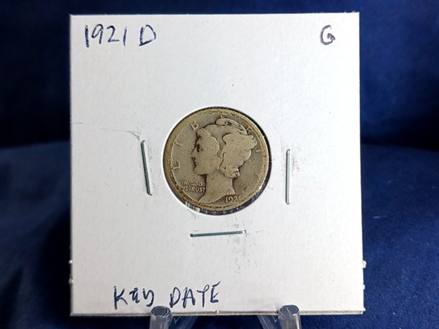 Image for #2430-Coin & Currency Online Auction