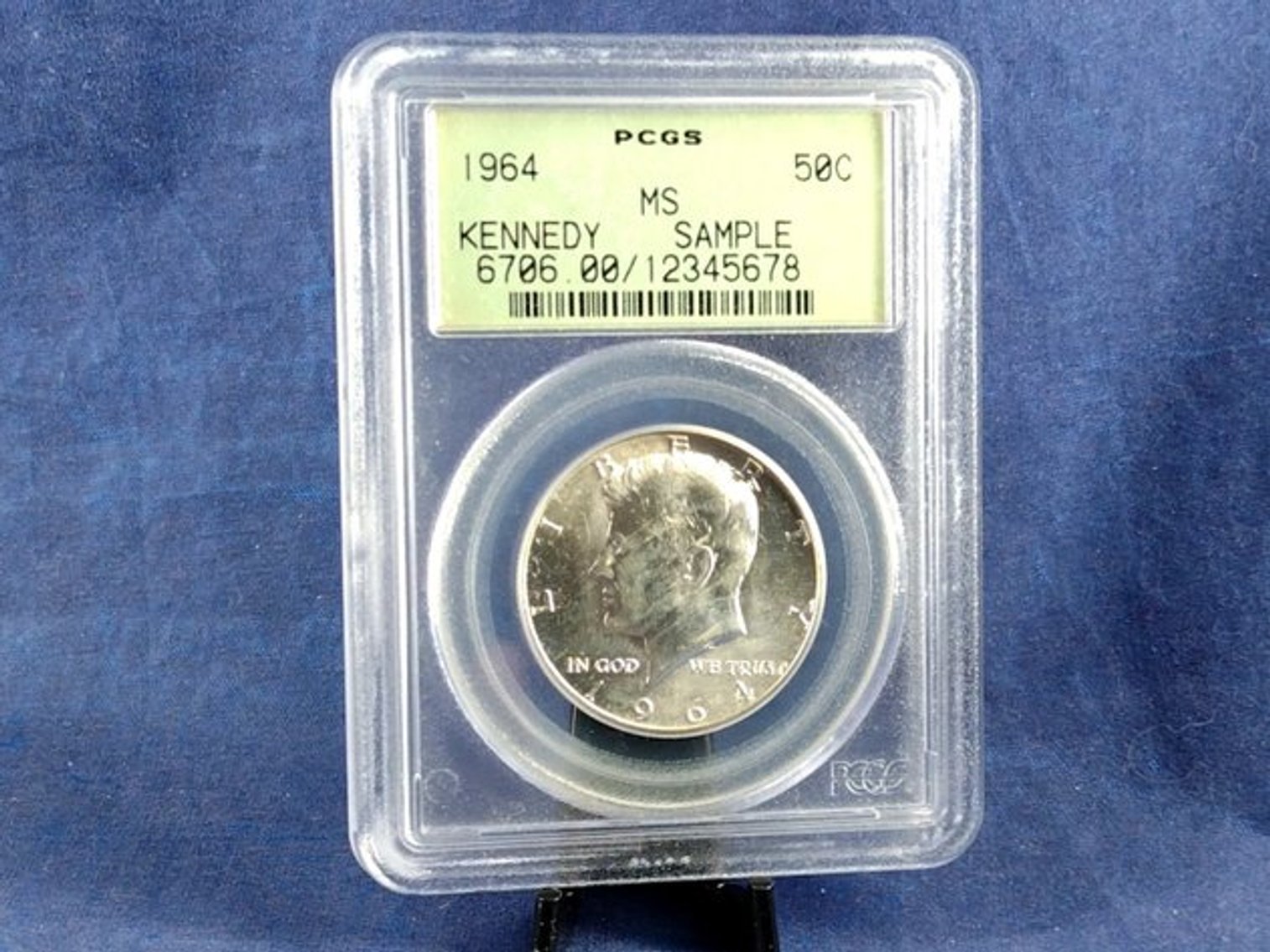 Image for #2435-Coin & Currency Online Auction