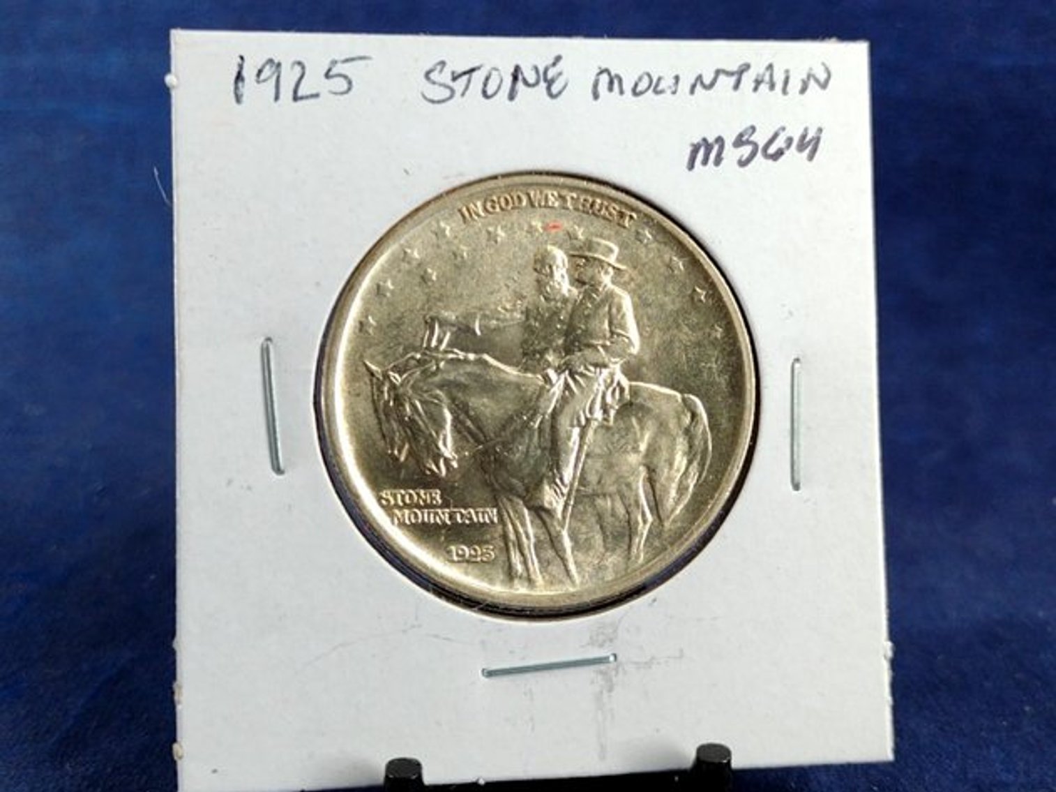 Image for #2435-Coin & Currency Online Auction