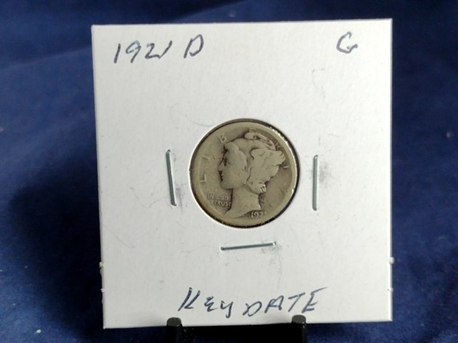 Image for #2449-Coin Online Auction