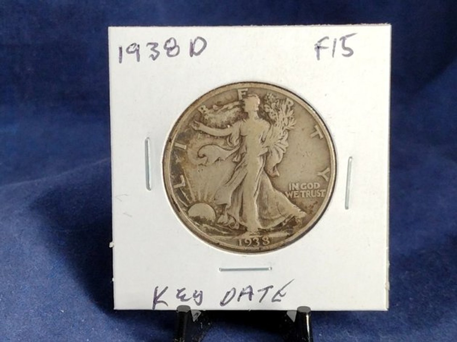Image for #2449-Coin Online Auction