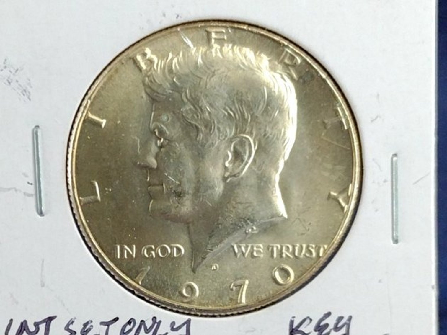 Image for #2457-Coin & Currency Online Auction