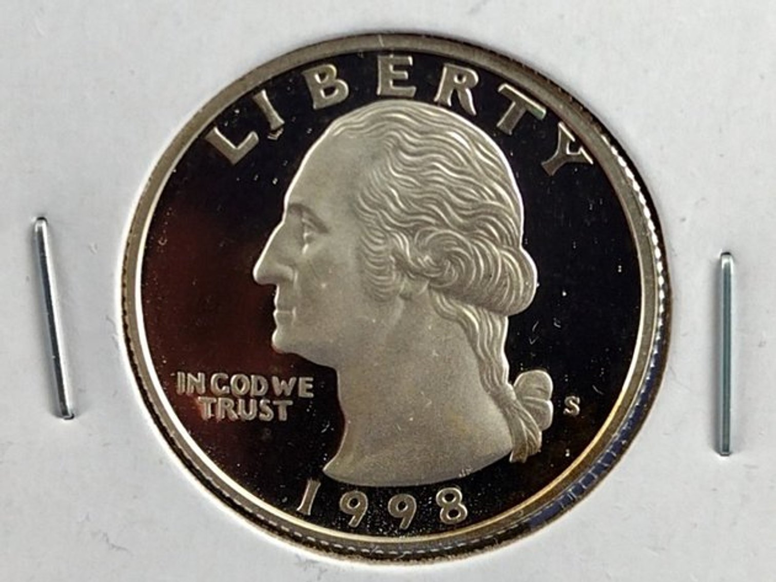 Image for #2457-Coin & Currency Online Auction