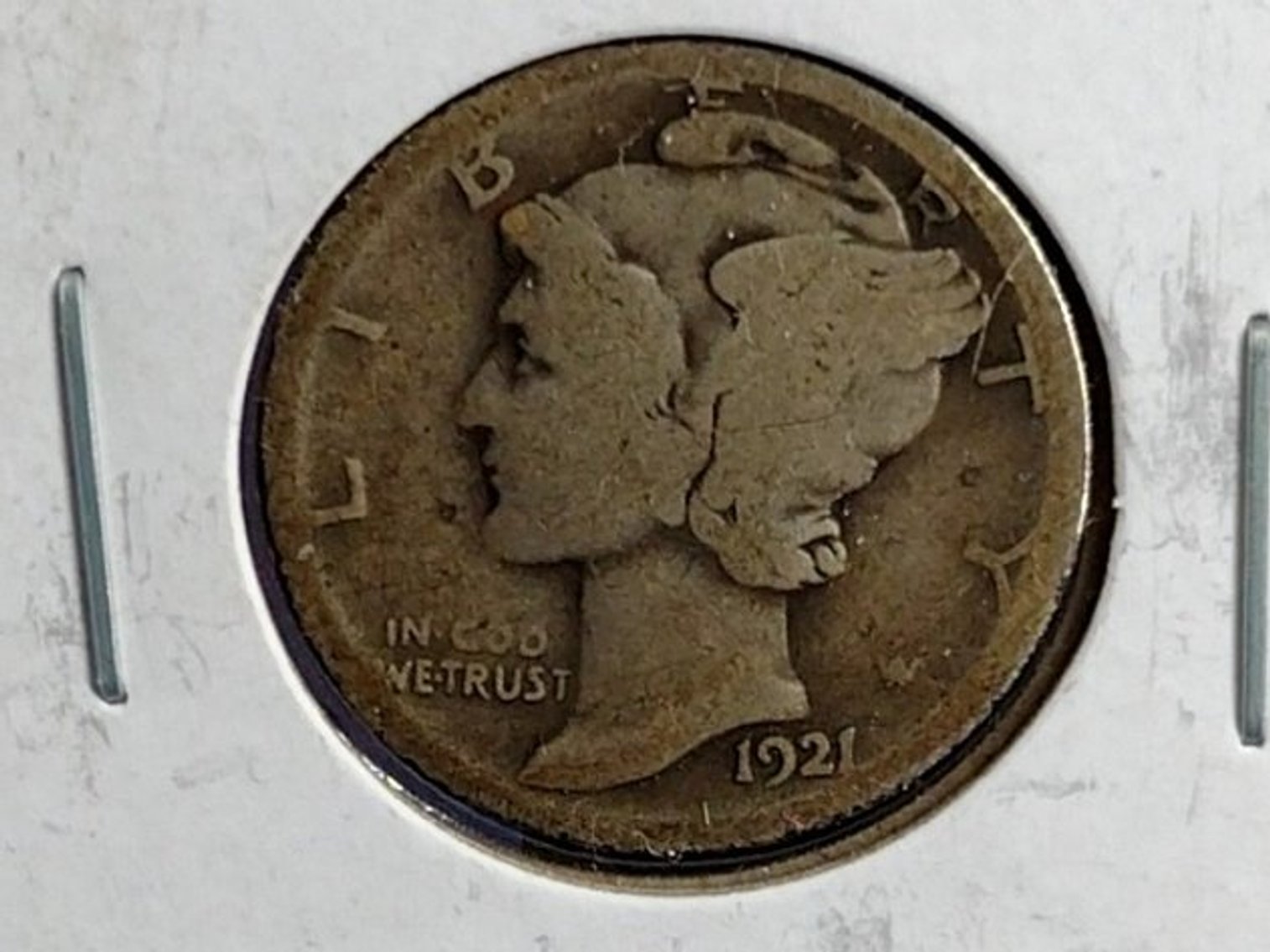 Image for #2458-Coin Online Auction