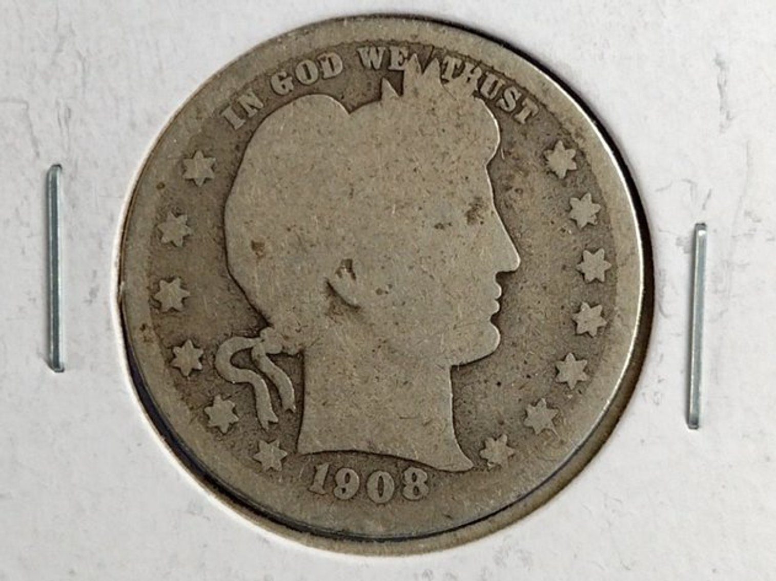 Image for #2458-Coin Online Auction