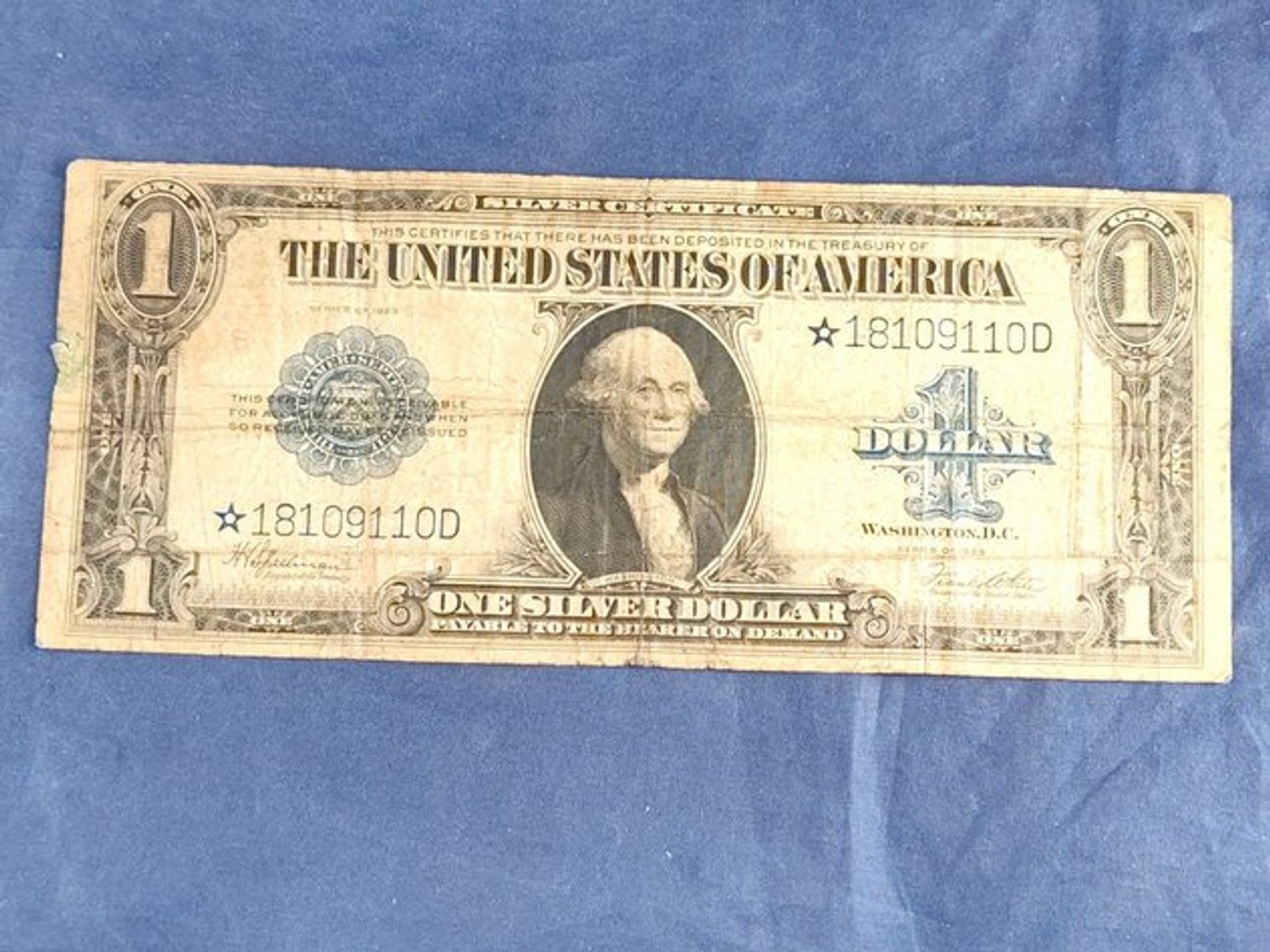 Image for #2468-Coin & Currency Online Auction