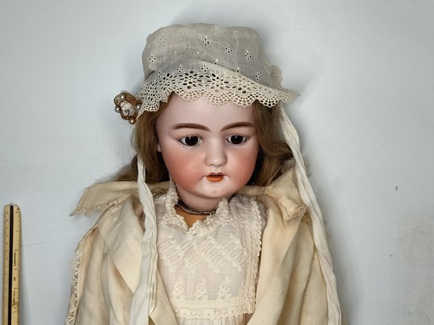 Image for #2578 Multi-Estate Online Auction