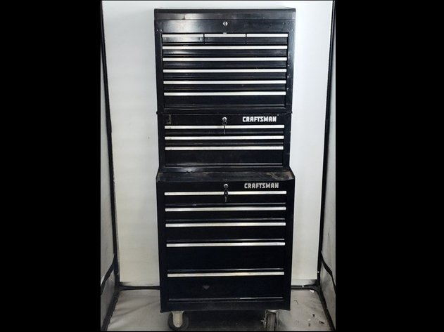 Image for #2578 Multi-Estate Online Auction