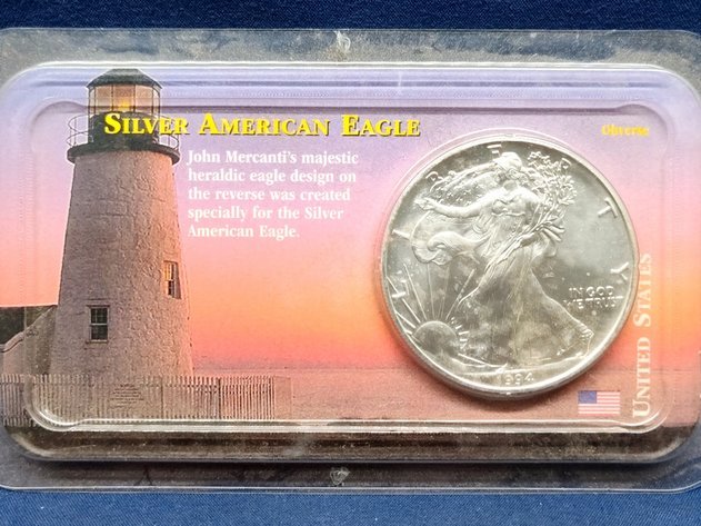 Image for #2578 Multi-Estate Online Auction