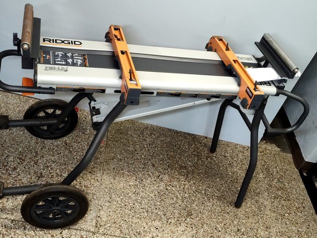 Image for #2578 Multi-Estate Online Auction