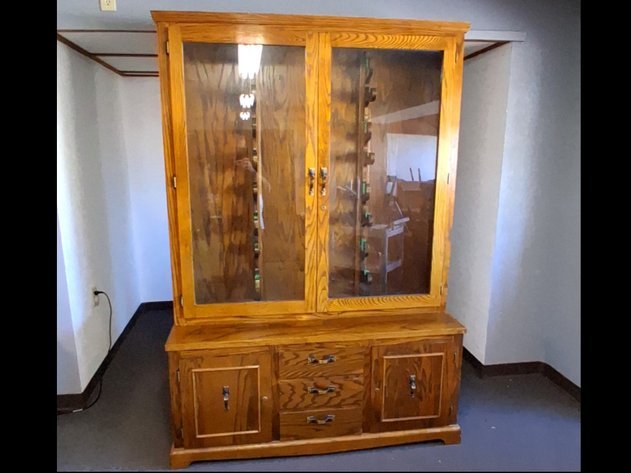 Image for #2594 Multi-Estate Online Auction