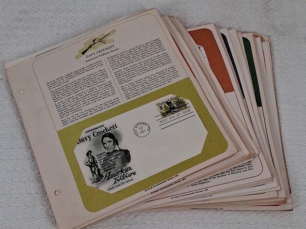 Image for #2594 Multi-Estate Online Auction