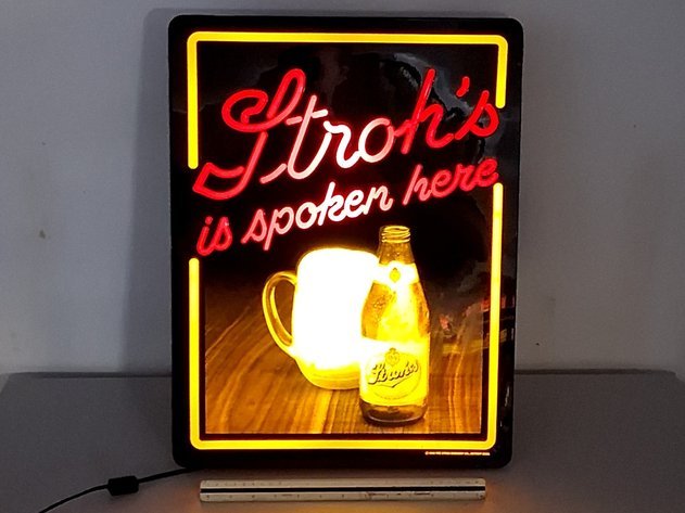 Image for #2594 Multi-Estate Online Auction