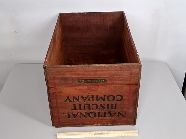 Image for #2623 Multi-Estate Online Auction