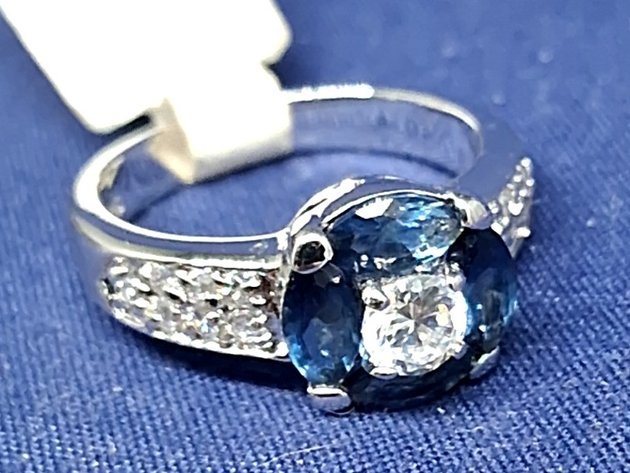 Image for #2623 Multi-Estate Online Auction