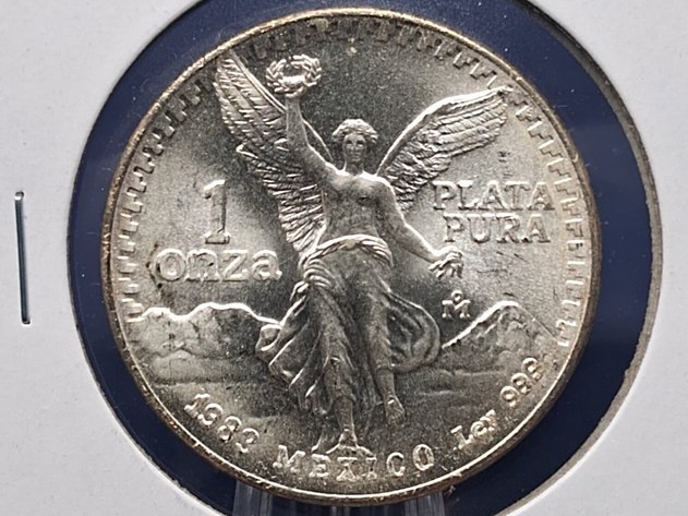 Image for #2628-Coin & Currency Online Auction