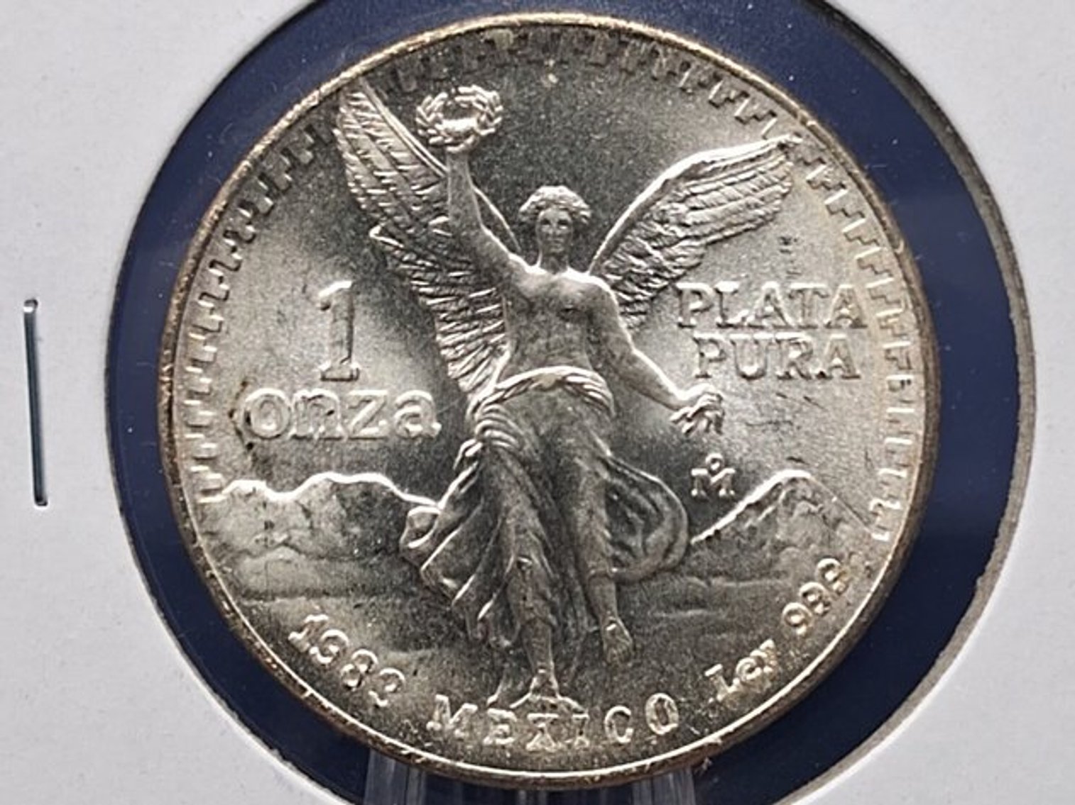 Image for #2628-Coin & Currency Online Auction