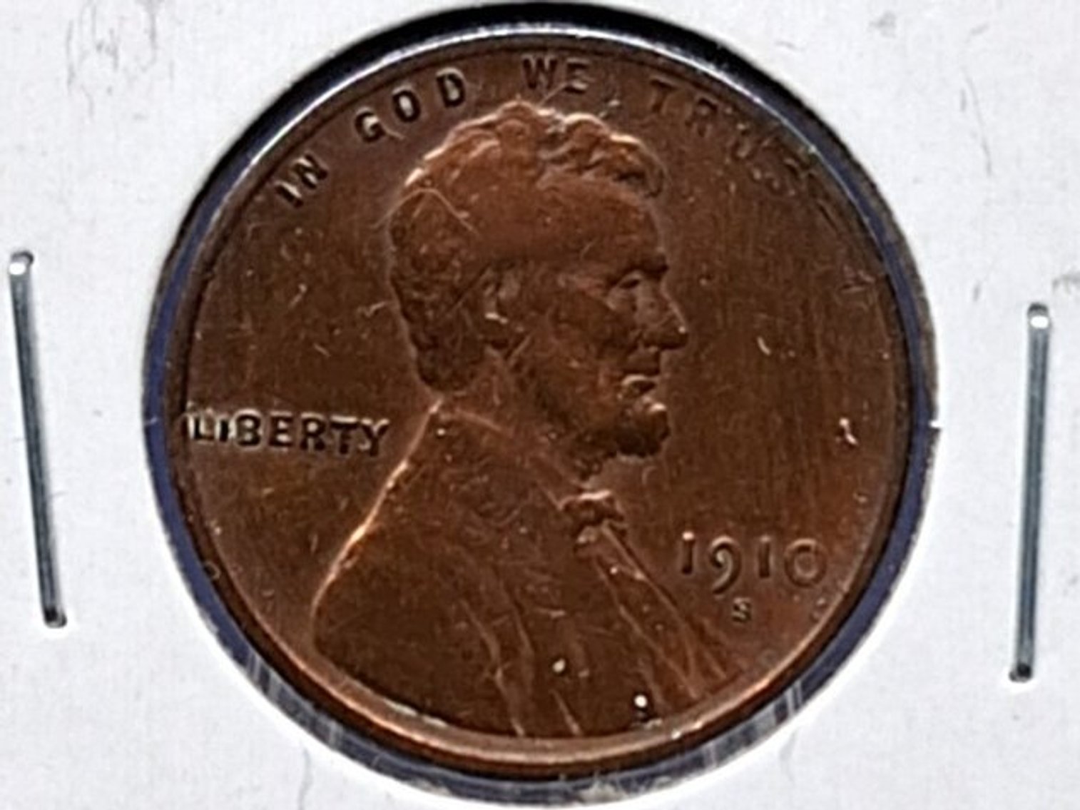 Image for #2628-Coin & Currency Online Auction