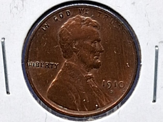 Image for #2628-Coin & Currency Online Auction