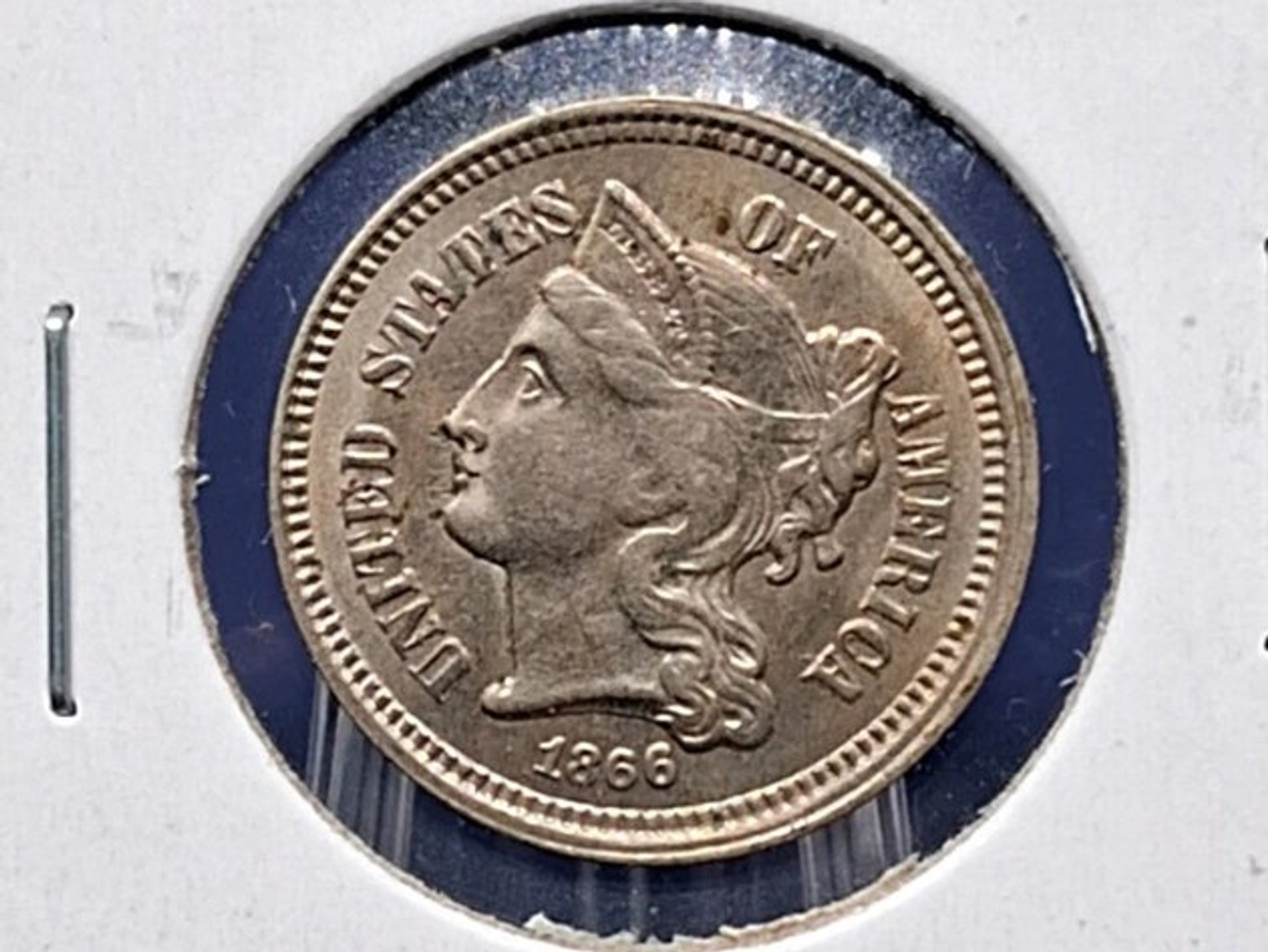 Image for #2631-Coin Online Auction