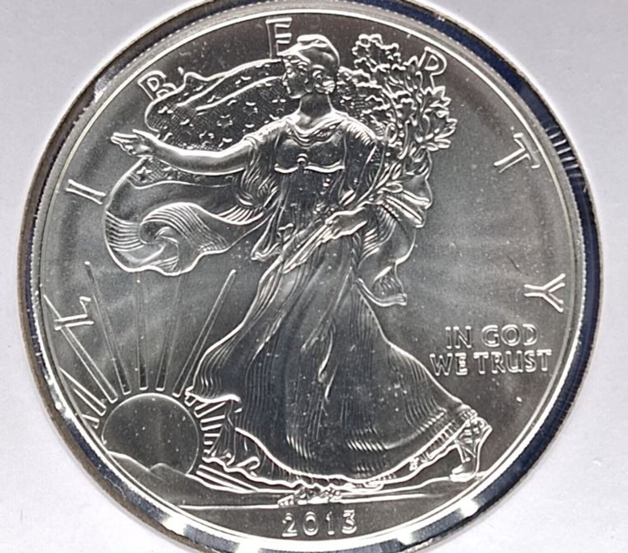 Image for #2633-Coin & Currency Online Auction