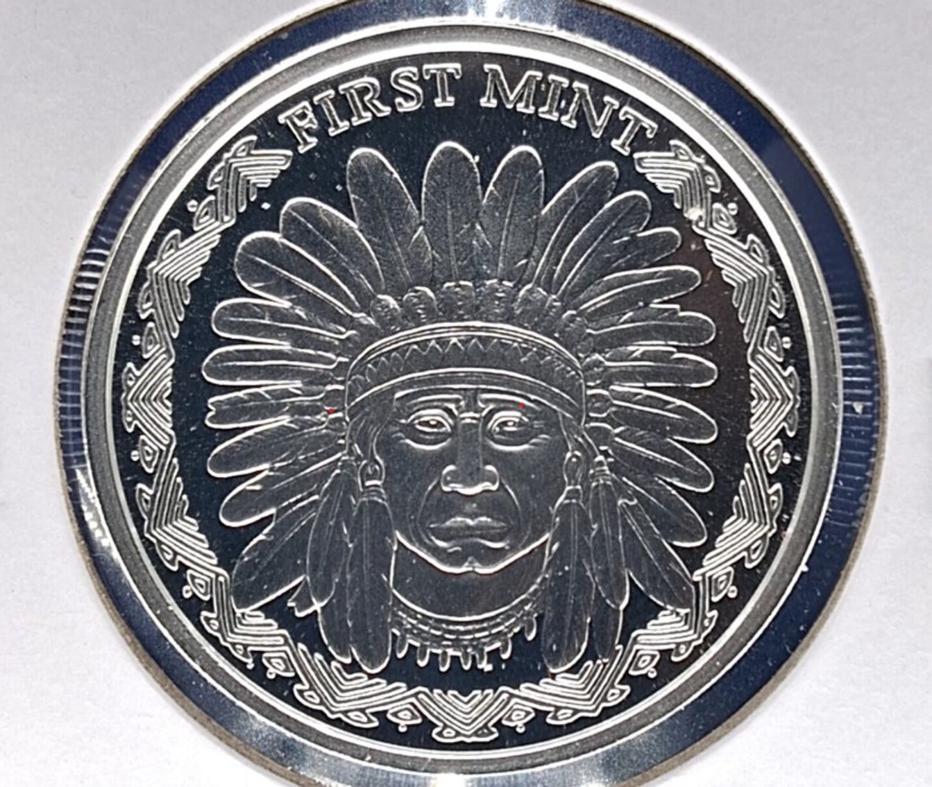 Image for #2633-Coin & Currency Online Auction