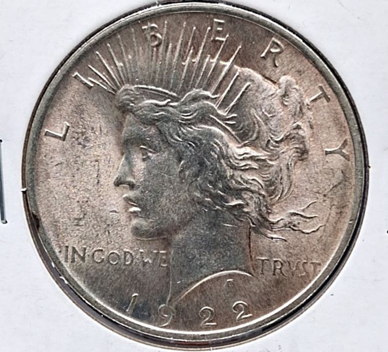 Image for #2633-Coin & Currency Online Auction