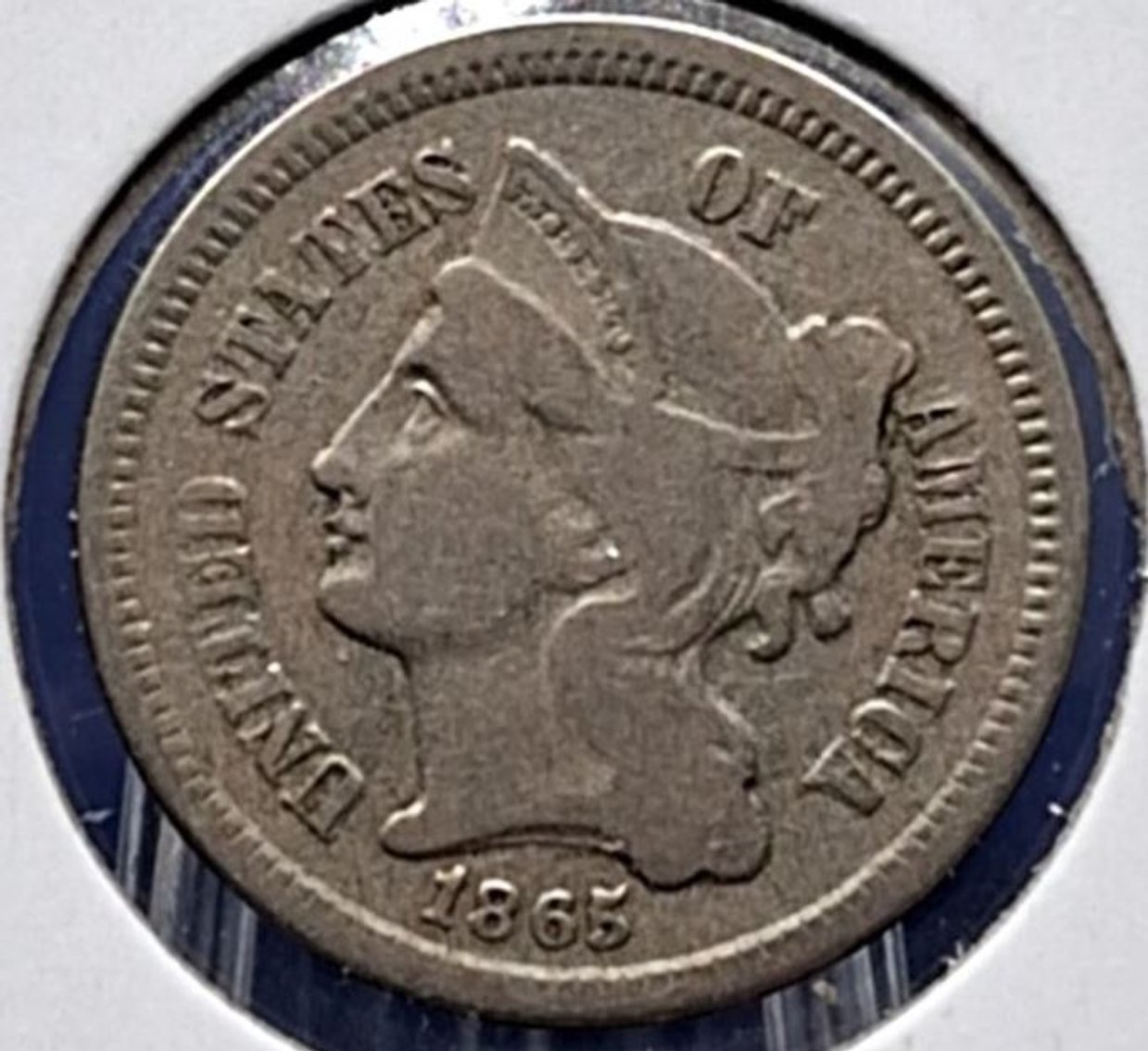 Image for #2633-Coin & Currency Online Auction