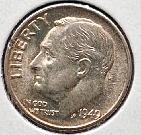 Image for #2633-Coin & Currency Online Auction