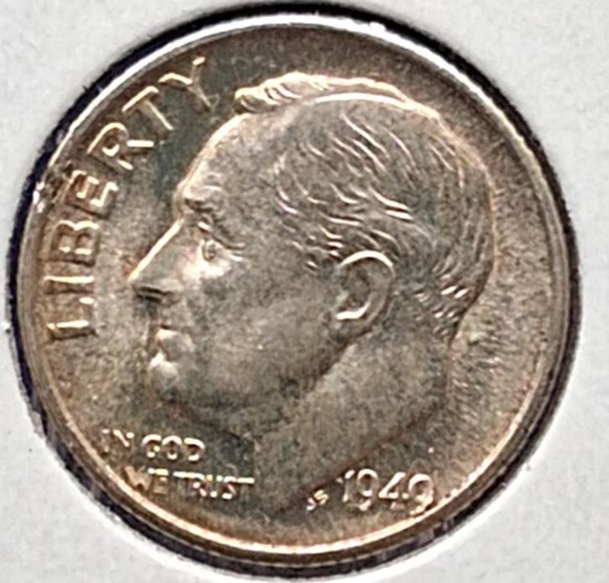 Image for #2633-Coin & Currency Online Auction