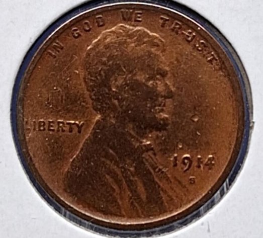 Image for #2636-Coin & Currency Online Auction