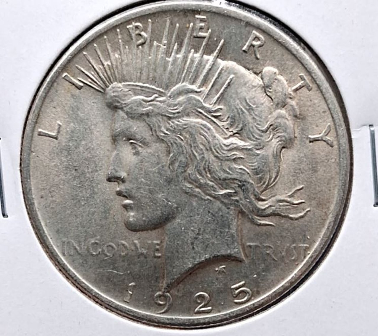 Image for #2636-Coin & Currency Online Auction