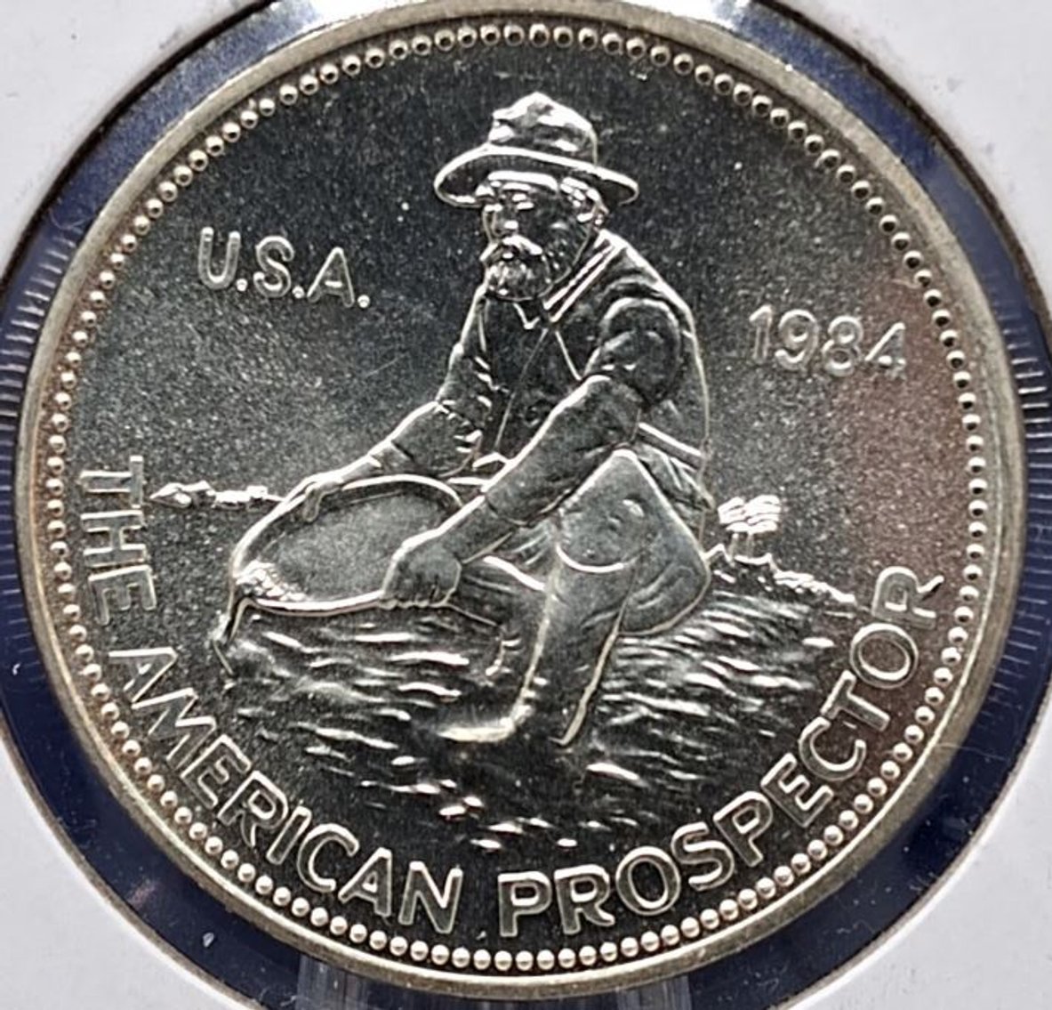 Image for #2636-Coin & Currency Online Auction