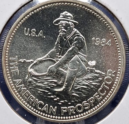 Image for #2636-Coin & Currency Online Auction