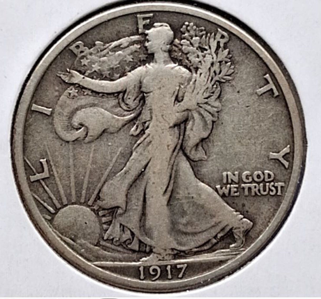 Image for #2636-Coin & Currency Online Auction