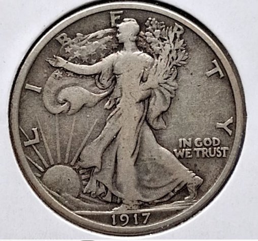 Image for #2636-Coin & Currency Online Auction