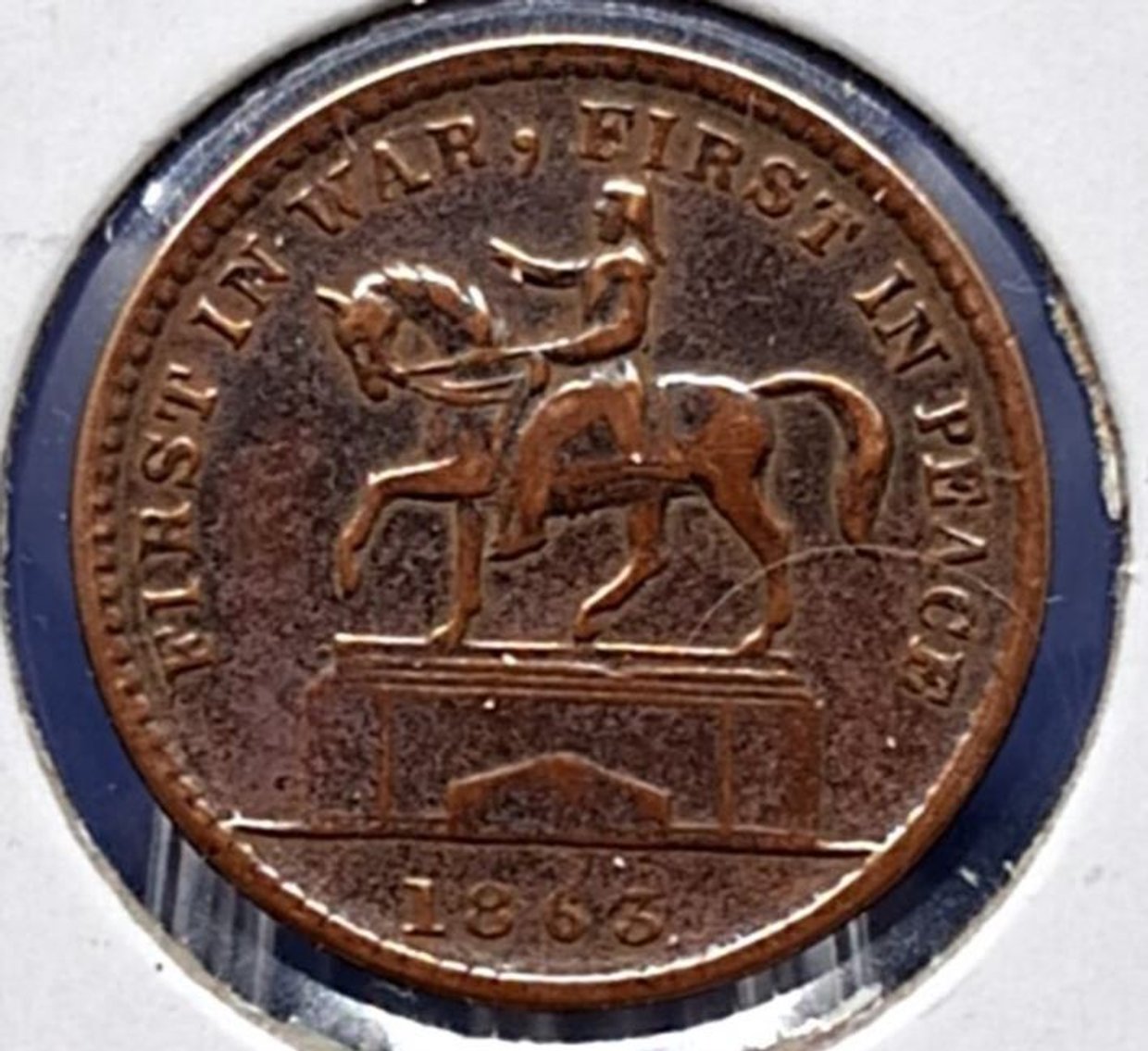 Image for #2637-Coin Online Auction