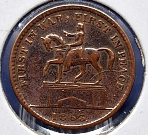 Image for #2637-Coin Online Auction
