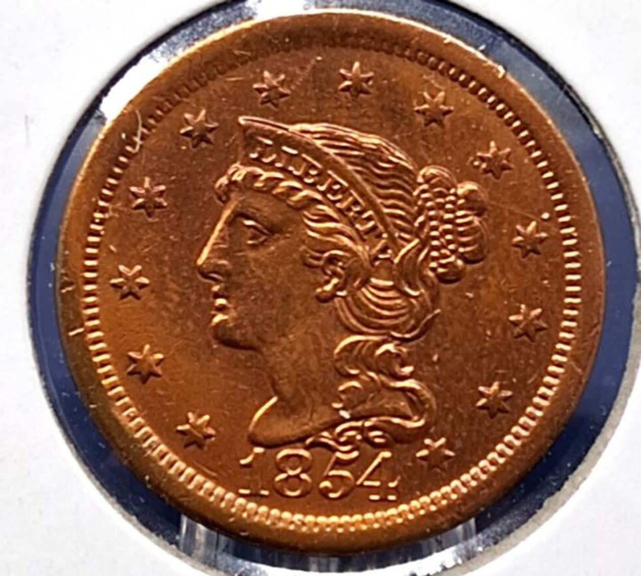 Image for #2637-Coin Online Auction