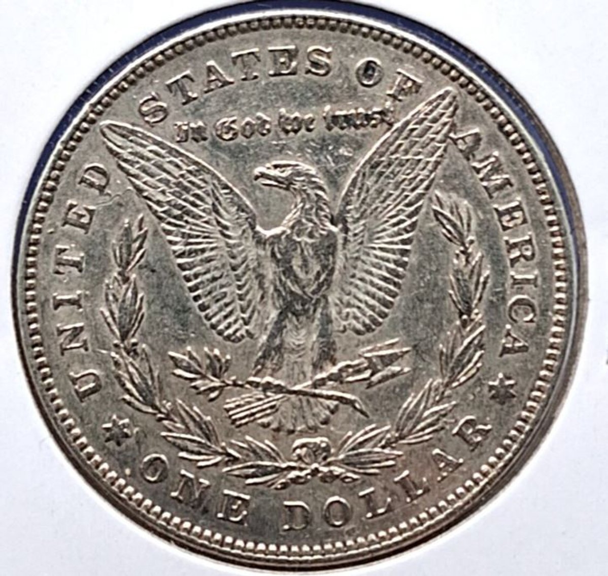 Image for #2637-Coin Online Auction