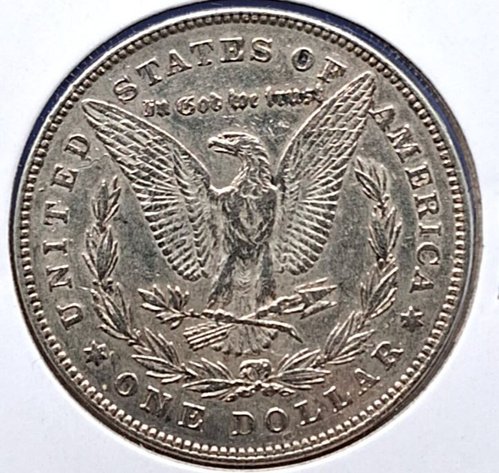 Image for #2637-Coin Online Auction