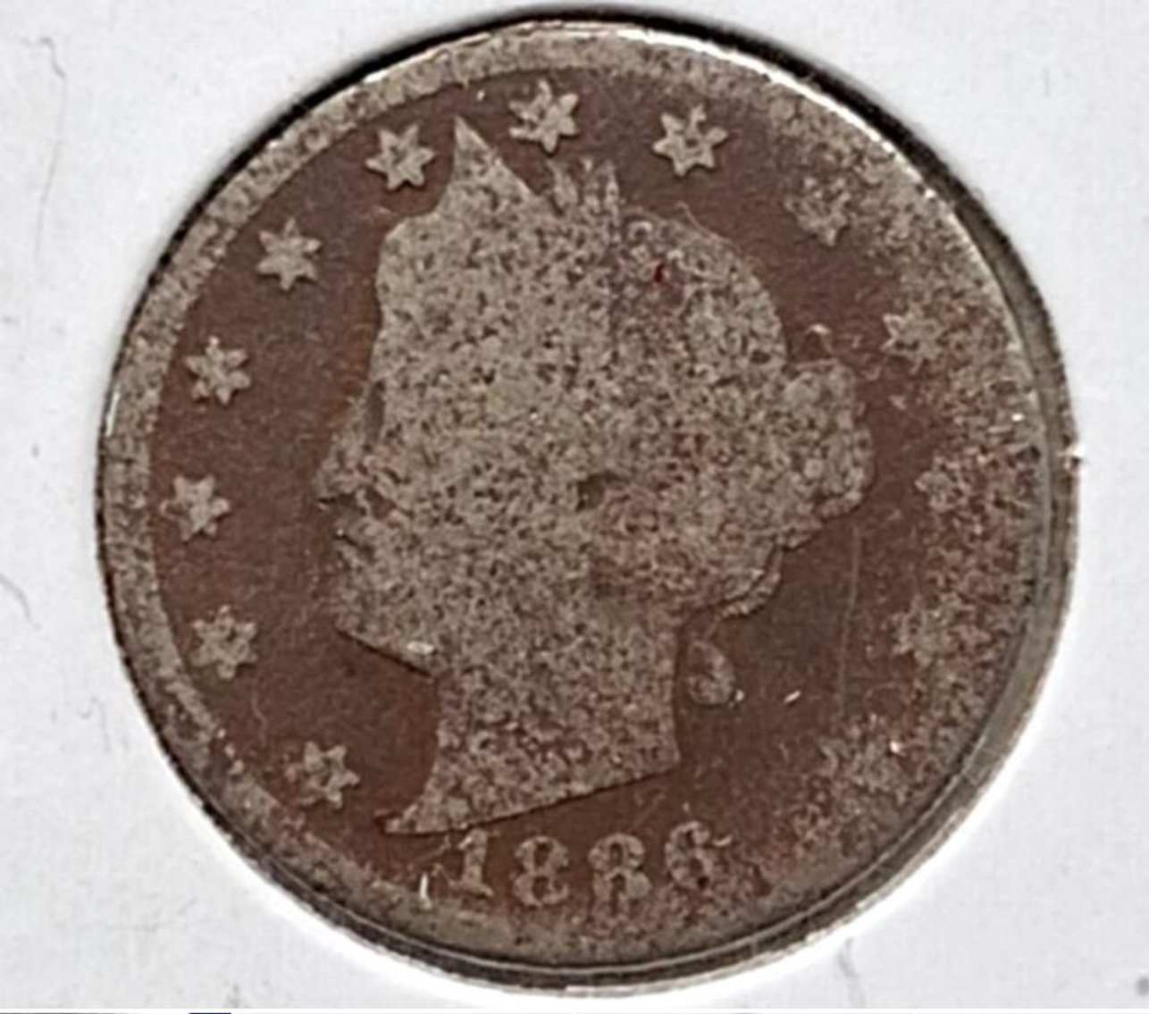 Image for #2637-Coin Online Auction