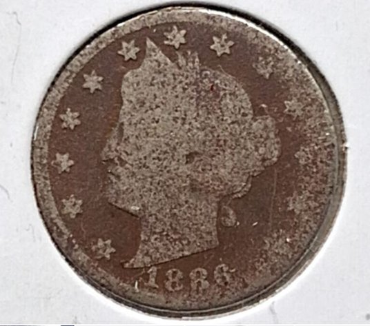 Image for #2637-Coin Online Auction